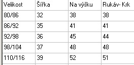 Chlapecká a kojenecká šusťáková bunda Jaro/Podzim, Piccola - Letadla, vel.110/116