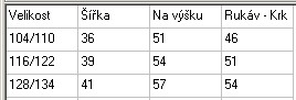 Dívčí šusťáková bunda Wolf- Motýli, bavlněná podšívka, vel.116/122