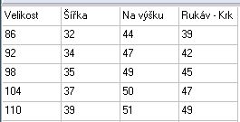 Dívčí softshellová bunda Kugo s fleece, vel.92