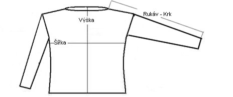 Dívčí, dětské tričko My Little Pony, vel. 98