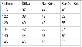 Dívčí fleecová mikina Sezon, růžová, 134