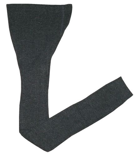 Chlapecké a dívčí punčocháče bez šlapek, vel. 116/128