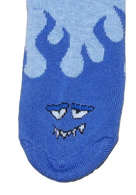 Chlapecké thermo ponožky, (0124-1), vel. 28/31