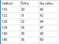 Dívčí maskáčové tílko s měnícími se flitry, 116