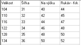 Chlapecká mikina Kugo, s flitry, slabá - Auto, vel. 104