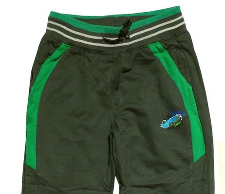 Dětské tepláky Kugo