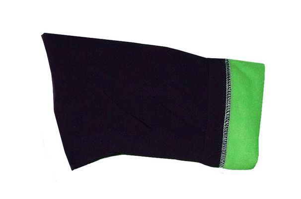 Chlapecká softshellová bunda Sincere, Jaro/Podzim s fleece, vel. 134