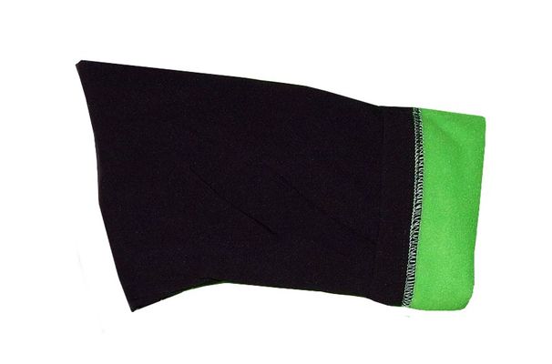 Chlapecká softshellová bunda Sincere, Jaro/Podzim s fleece, vel. 158