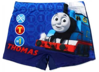 Chlapecké plavky, (5697-1) - Mašinka Tomáš, vel. 92